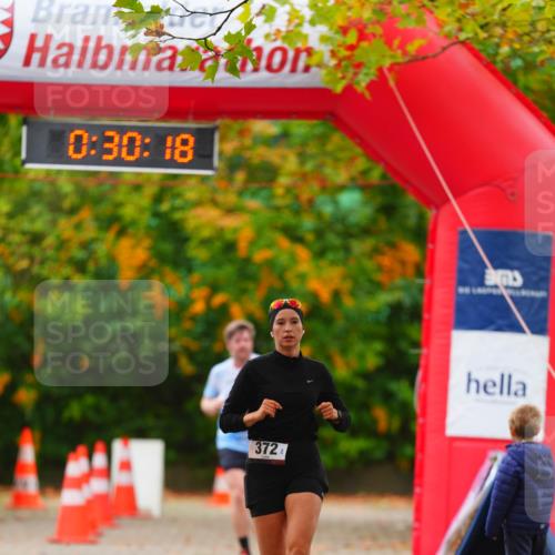 11.10.2026 - Bramfelder Halbmarathon 2026 LAZAROV Photography http://msf.ph/oto/10840816 11.10.2026 10:00:16 Laufen 0, 30, 18, 372 meine-sportfotos.de