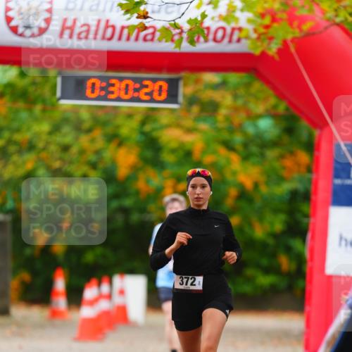 11.10.2026 - Bramfelder Halbmarathon 2026 LAZAROV Photography http://msf.ph/oto/10840820 11.10.2026 10:00:18 Laufen 1, 0, 30, 20, 372 meine-sportfotos.de