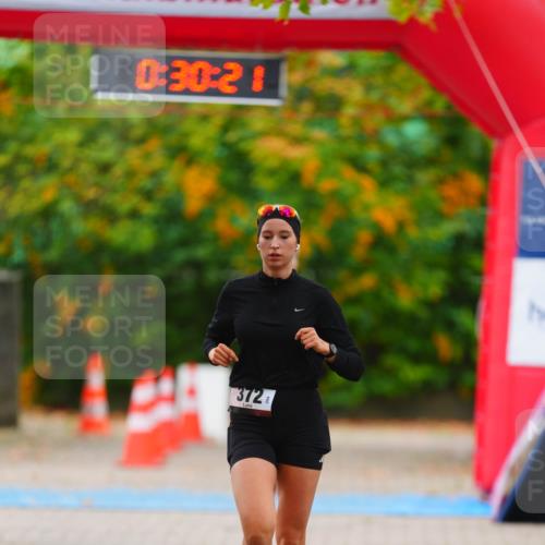 11.10.2026 - Bramfelder Halbmarathon 2026 LAZAROV Photography http://msf.ph/oto/10840822 11.10.2026 10:00:19 Laufen 0, 30, 21, 372 meine-sportfotos.de