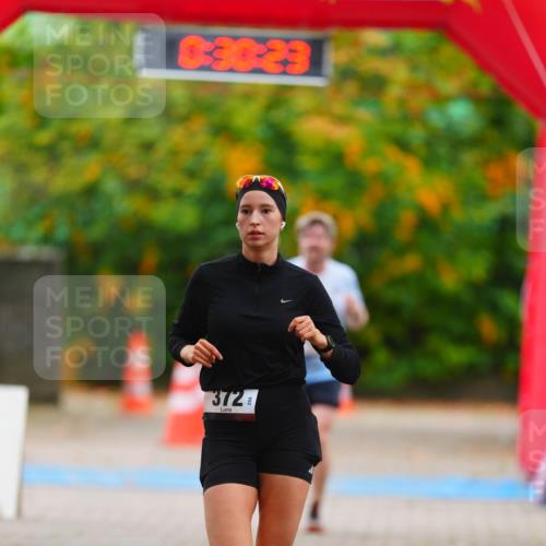 11.10.2026 - Bramfelder Halbmarathon 2026 LAZAROV Photography http://msf.ph/oto/10840823 11.10.2026 10:00:21 Laufen 0, 30, 23, 372 meine-sportfotos.de