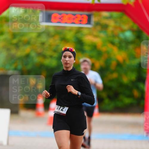 11.10.2026 - Bramfelder Halbmarathon 2026 LAZAROV Photography http://msf.ph/oto/10840824 11.10.2026 10:00:21 Laufen 03023, 372 meine-sportfotos.de