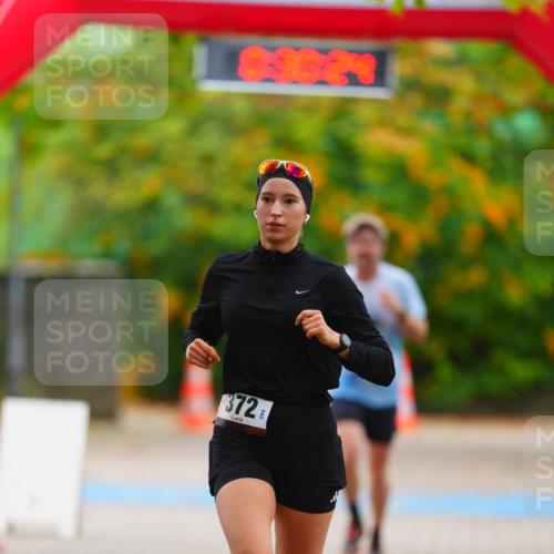 11.10.2026 - Bramfelder Halbmarathon 2026 LAZAROV Photography http://msf.ph/oto/10840827 11.10.2026 10:00:22 Laufen 372 meine-sportfotos.de