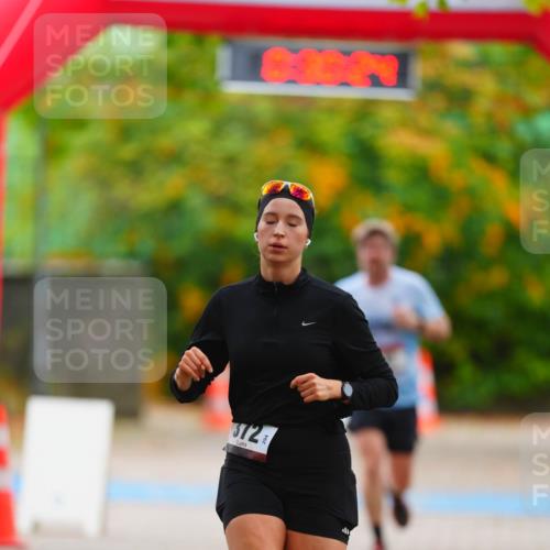 11.10.2026 - Bramfelder Halbmarathon 2026 LAZAROV Photography http://msf.ph/oto/10840828 11.10.2026 10:00:22 Laufen 372 meine-sportfotos.de
