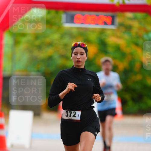 11.10.2026 - Bramfelder Halbmarathon 2026 LAZAROV Photography http://msf.ph/oto/10840829 11.10.2026 10:00:22 Laufen 372 meine-sportfotos.de