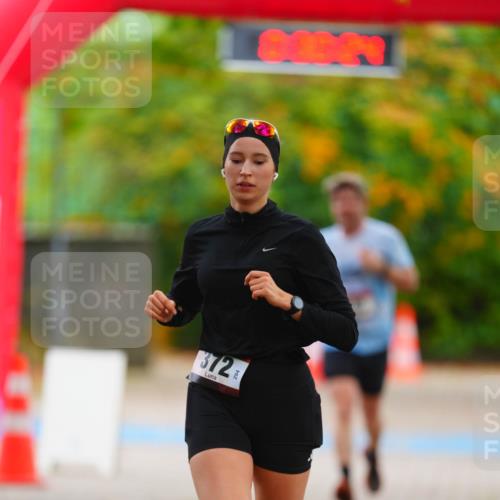 11.10.2026 - Bramfelder Halbmarathon 2026 LAZAROV Photography http://msf.ph/oto/10840831 11.10.2026 10:00:22 Laufen 372 meine-sportfotos.de
