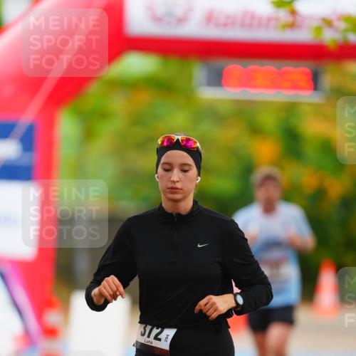 11.10.2026 - Bramfelder Halbmarathon 2026 LAZAROV Photography http://msf.ph/oto/10840833 11.10.2026 10:00:23 Laufen 372 meine-sportfotos.de
