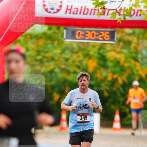 11.10.2026 - Bramfelder Halbmarathon 2026 LAZAROV Photography http://msf.ph/oto/10840835 11.10.2026 10:00:24 Laufen 0, 30, 26, 21, 345 meine-sportfotos.de