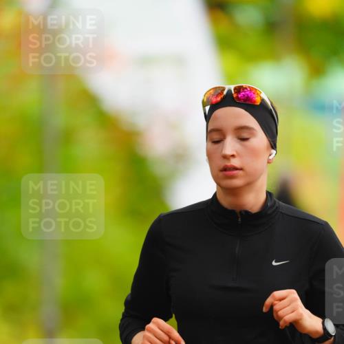 11.10.2026 - Bramfelder Halbmarathon 2026 LAZAROV Photography http://msf.ph/oto/10840840 11.10.2026 10:00:26 Laufen 372 meine-sportfotos.de