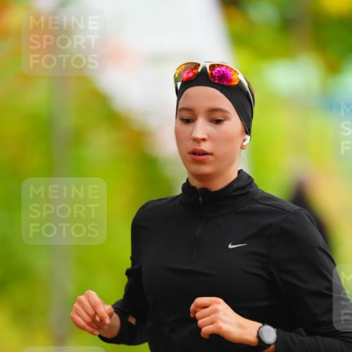 11.10.2026 - Bramfelder Halbmarathon 2026 LAZAROV Photography http://msf.ph/oto/10840841 11.10.2026 10:00:26 Laufen 372 meine-sportfotos.de
