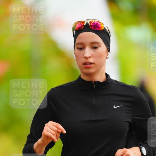 11.10.2026 - Bramfelder Halbmarathon 2026 LAZAROV Photography http://msf.ph/oto/10840842 11.10.2026 10:00:26 Laufen 372 meine-sportfotos.de