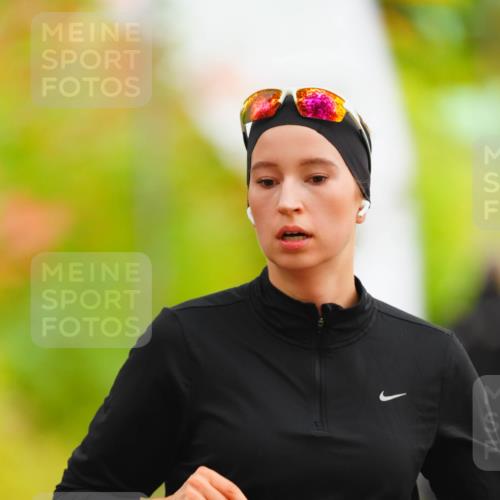 11.10.2026 - Bramfelder Halbmarathon 2026 LAZAROV Photography http://msf.ph/oto/10840843 11.10.2026 10:00:26 Laufen 372 meine-sportfotos.de
