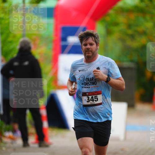 11.10.2026 - Bramfelder Halbmarathon 2026 LAZAROV Photography http://msf.ph/oto/10840844 11.10.2026 10:00:28 Laufen 21, 345 meine-sportfotos.de