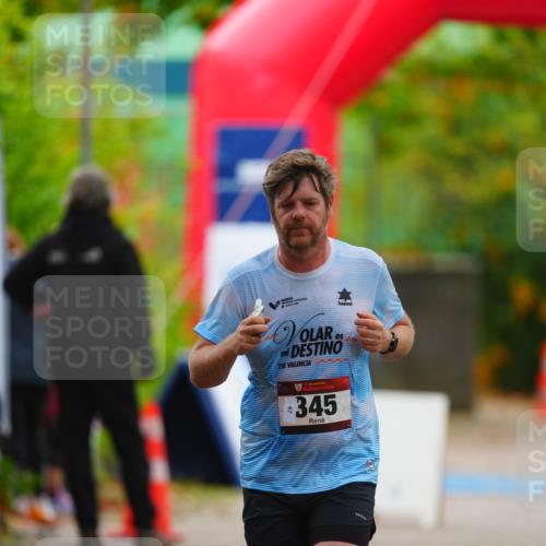 11.10.2026 - Bramfelder Halbmarathon 2026 LAZAROV Photography http://msf.ph/oto/10840845 11.10.2026 10:00:28 Laufen 21, 345 meine-sportfotos.de