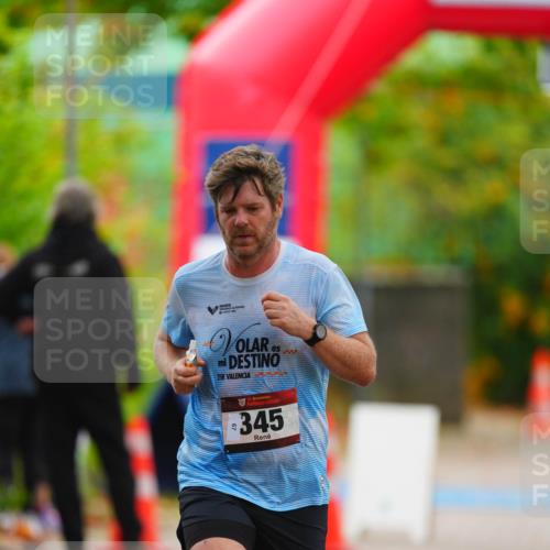 11.10.2026 - Bramfelder Halbmarathon 2026 LAZAROV Photography http://msf.ph/oto/10840847 11.10.2026 10:00:28 Laufen 21, 35, 345 meine-sportfotos.de