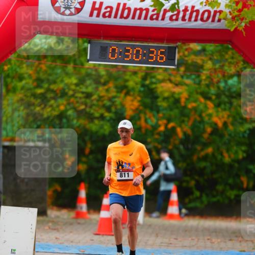 11.10.2026 - Bramfelder Halbmarathon 2026 LAZAROV Photography http://msf.ph/oto/10840849 11.10.2026 10:00:34 Laufen 1, 10, 30, 36, 811 meine-sportfotos.de