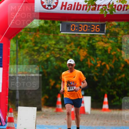 11.10.2026 - Bramfelder Halbmarathon 2026 LAZAROV Photography http://msf.ph/oto/10840850 11.10.2026 10:00:34 Laufen 10, 30, 36, 811 meine-sportfotos.de