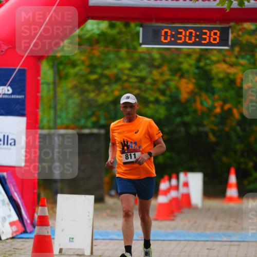 11.10.2026 - Bramfelder Halbmarathon 2026 LAZAROV Photography http://msf.ph/oto/10840854 11.10.2026 10:00:36 Laufen 811, 10, 30, 38 meine-sportfotos.de