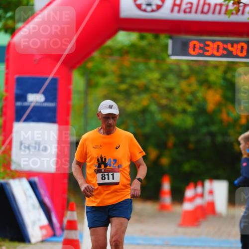 11.10.2026 - Bramfelder Halbmarathon 2026 LAZAROV Photography http://msf.ph/oto/10840856 11.10.2026 10:00:38 Laufen 811, 10, 30, 40 meine-sportfotos.de