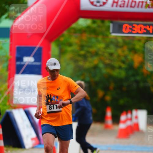 11.10.2026 - Bramfelder Halbmarathon 2026 LAZAROV Photography http://msf.ph/oto/10840860 11.10.2026 10:00:39 Laufen 3, 811, 0, 30, 4 meine-sportfotos.de
