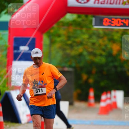 11.10.2026 - Bramfelder Halbmarathon 2026 LAZAROV Photography http://msf.ph/oto/10840861 11.10.2026 10:00:39 Laufen 0304, 811 meine-sportfotos.de