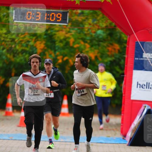 11.10.2026 - Bramfelder Halbmarathon 2026 LAZAROV Photography http://msf.ph/oto/10840875 11.10.2026 10:01:07 Laufen 0, 31, 09, 702, 551, 654 meine-sportfotos.de