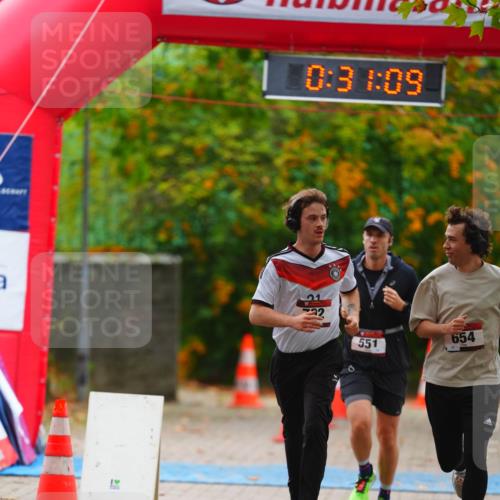 11.10.2026 - Bramfelder Halbmarathon 2026 LAZAROV Photography http://msf.ph/oto/10840876 11.10.2026 10:01:07 Laufen 551, 654, 60, 1, 6, 0 meine-sportfotos.de