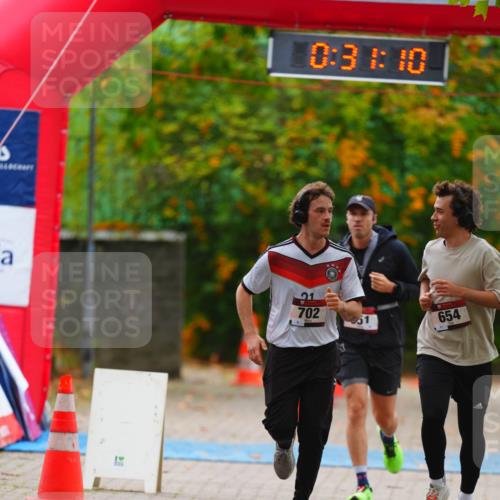 11.10.2026 - Bramfelder Halbmarathon 2026 LAZAROV Photography http://msf.ph/oto/10840877 11.10.2026 10:01:08 Laufen 0, 3, 1, 10, 01, 702, 654 meine-sportfotos.de