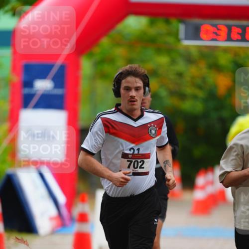 11.10.2026 - Bramfelder Halbmarathon 2026 LAZAROV Photography http://msf.ph/oto/10840879 11.10.2026 10:01:13 Laufen 21, 702, 10331 meine-sportfotos.de