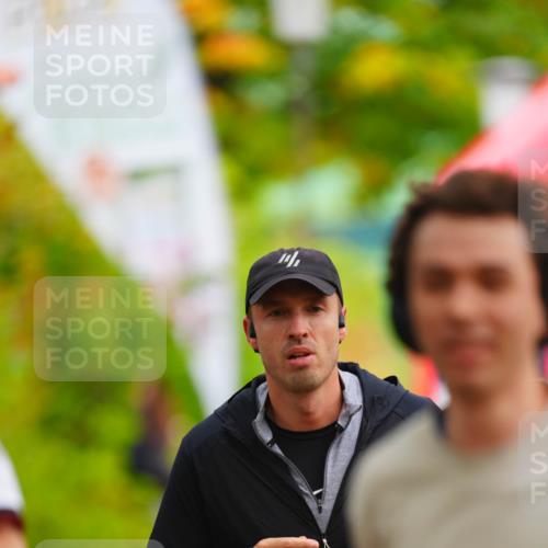 11.10.2026 - Bramfelder Halbmarathon 2026 LAZAROV Photography http://msf.ph/oto/10840887 11.10.2026 10:01:17 Laufen 35, 551, 42 meine-sportfotos.de