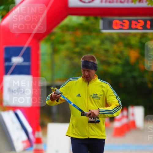 11.10.2026 - Bramfelder Halbmarathon 2026 LAZAROV Photography http://msf.ph/oto/10840890 11.10.2026 10:01:19 Laufen 03121, 36 meine-sportfotos.de