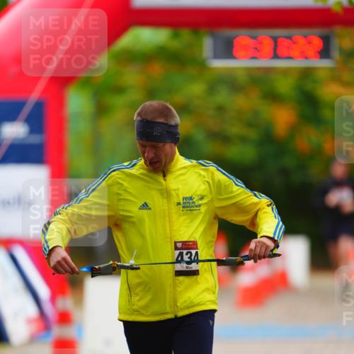 11.10.2026 - Bramfelder Halbmarathon 2026 LAZAROV Photography http://msf.ph/oto/10840891 11.10.2026 10:01:20 Laufen 36, 434 meine-sportfotos.de
