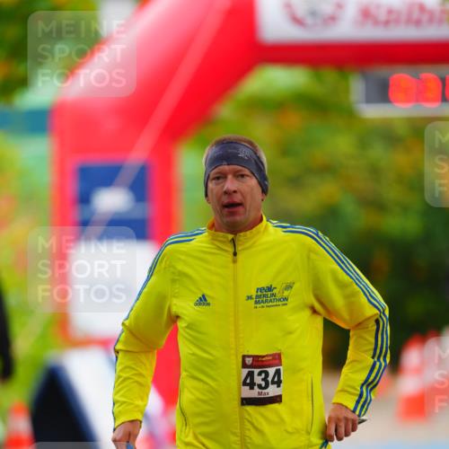 11.10.2026 - Bramfelder Halbmarathon 2026 LAZAROV Photography http://msf.ph/oto/10840894 11.10.2026 10:01:21 Laufen 36, 19, 20, 2009, 434 meine-sportfotos.de