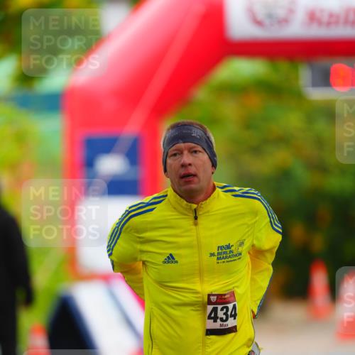 11.10.2026 - Bramfelder Halbmarathon 2026 LAZAROV Photography http://msf.ph/oto/10840895 11.10.2026 10:01:21 Laufen 36, 19, 20, 200, 434 meine-sportfotos.de