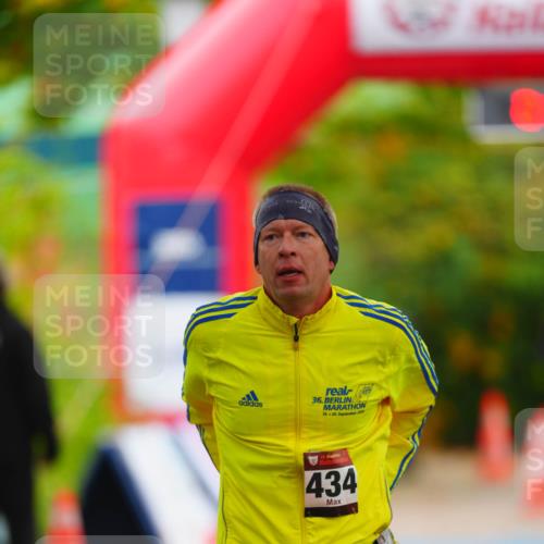 11.10.2026 - Bramfelder Halbmarathon 2026 LAZAROV Photography http://msf.ph/oto/10840896 11.10.2026 10:01:21 Laufen 36, 19, 20, 200, 434 meine-sportfotos.de