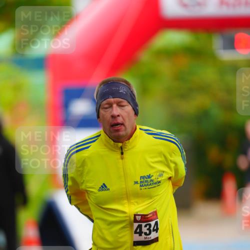 11.10.2026 - Bramfelder Halbmarathon 2026 LAZAROV Photography http://msf.ph/oto/10840898 11.10.2026 10:01:22 Laufen 36, 19, 20, 2, 35, 434 meine-sportfotos.de