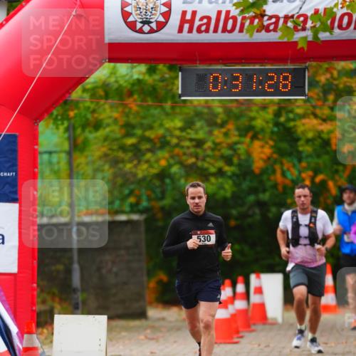 11.10.2026 - Bramfelder Halbmarathon 2026 LAZAROV Photography http://msf.ph/oto/10840900 11.10.2026 10:01:26 Laufen 0, 31, 28, 530 meine-sportfotos.de