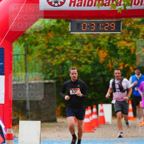 11.10.2026 - Bramfelder Halbmarathon 2026 LAZAROV Photography http://msf.ph/oto/10840901 11.10.2026 10:01:27 Laufen 0, 31, 29, 532 meine-sportfotos.de