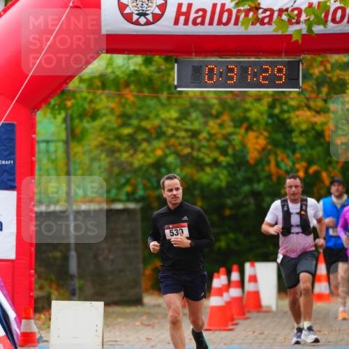 11.10.2026 - Bramfelder Halbmarathon 2026 LAZAROV Photography http://msf.ph/oto/10840902 11.10.2026 10:01:27 Laufen 10, 31, 29, 530 meine-sportfotos.de
