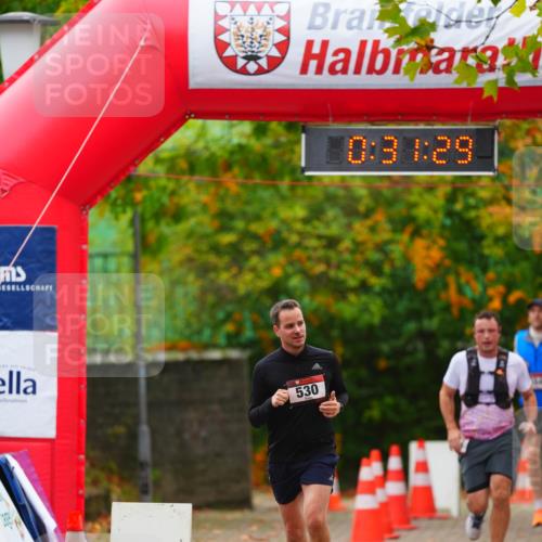 11.10.2026 - Bramfelder Halbmarathon 2026 LAZAROV Photography http://msf.ph/oto/10840903 11.10.2026 10:01:27 Laufen 0, 31, 29, 530 meine-sportfotos.de