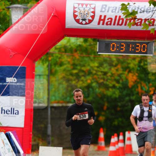 11.10.2026 - Bramfelder Halbmarathon 2026 LAZAROV Photography http://msf.ph/oto/10840904 11.10.2026 10:01:28 Laufen 530, 0, 3, 1, 30 meine-sportfotos.de