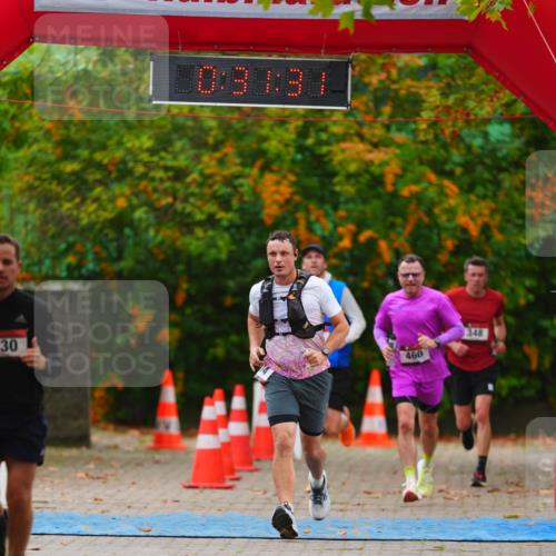 11.10.2026 - Bramfelder Halbmarathon 2026 LAZAROV Photography http://msf.ph/oto/10840906 11.10.2026 10:01:29 Laufen 30, 460, 348 meine-sportfotos.de