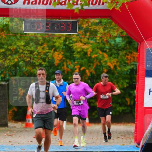 11.10.2026 - Bramfelder Halbmarathon 2026 LAZAROV Photography http://msf.ph/oto/10840911 11.10.2026 10:01:31 Laufen 5, 460, 346 meine-sportfotos.de