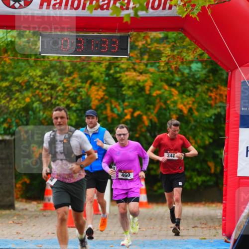 11.10.2026 - Bramfelder Halbmarathon 2026 LAZAROV Photography http://msf.ph/oto/10840912 11.10.2026 10:01:31 Laufen 460, 348 meine-sportfotos.de