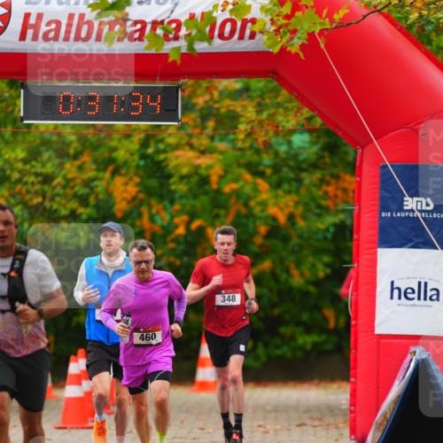 11.10.2026 - Bramfelder Halbmarathon 2026 LAZAROV Photography http://msf.ph/oto/10840917 11.10.2026 10:01:32 Laufen 1, 0, 30, 39, 460, 348 meine-sportfotos.de