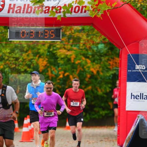 11.10.2026 - Bramfelder Halbmarathon 2026 LAZAROV Photography http://msf.ph/oto/10840918 11.10.2026 10:01:32 Laufen 0, 30, 35, 59, 460, 348 meine-sportfotos.de