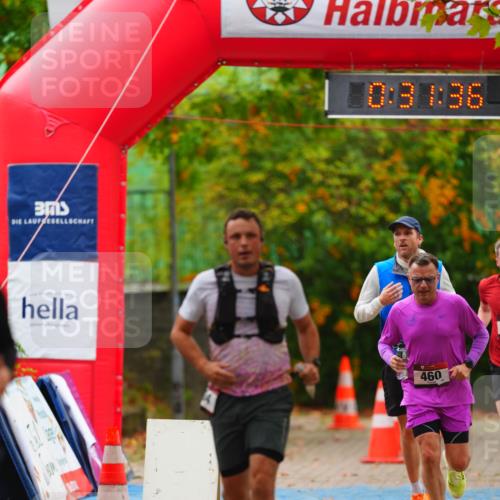 11.10.2026 - Bramfelder Halbmarathon 2026 LAZAROV Photography http://msf.ph/oto/10840920 11.10.2026 10:01:33 Laufen 0, 31, 36, 460 meine-sportfotos.de