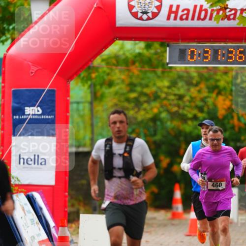 11.10.2026 - Bramfelder Halbmarathon 2026 LAZAROV Photography http://msf.ph/oto/10840921 11.10.2026 10:01:34 Laufen 0, 31, 36, 460 meine-sportfotos.de