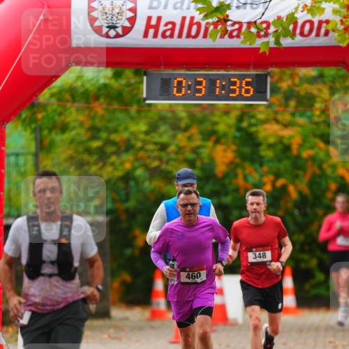 11.10.2026 - Bramfelder Halbmarathon 2026 LAZAROV Photography http://msf.ph/oto/10840922 11.10.2026 10:01:34 Laufen 0, 31, 36, 460, 348 meine-sportfotos.de