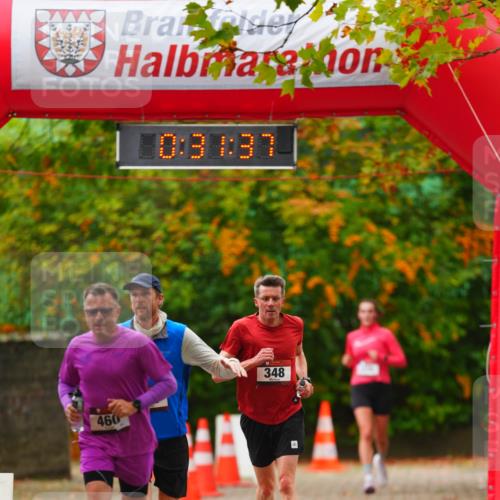 11.10.2026 - Bramfelder Halbmarathon 2026 LAZAROV Photography http://msf.ph/oto/10840925 11.10.2026 10:01:35 Laufen 460, 0, 31, 37, 348 meine-sportfotos.de