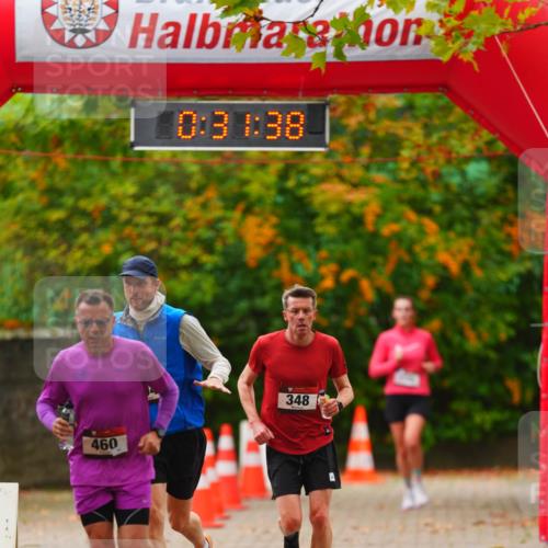 11.10.2026 - Bramfelder Halbmarathon 2026 LAZAROV Photography http://msf.ph/oto/10840926 11.10.2026 10:01:35 Laufen 460, 0, 31, 38, 348 meine-sportfotos.de